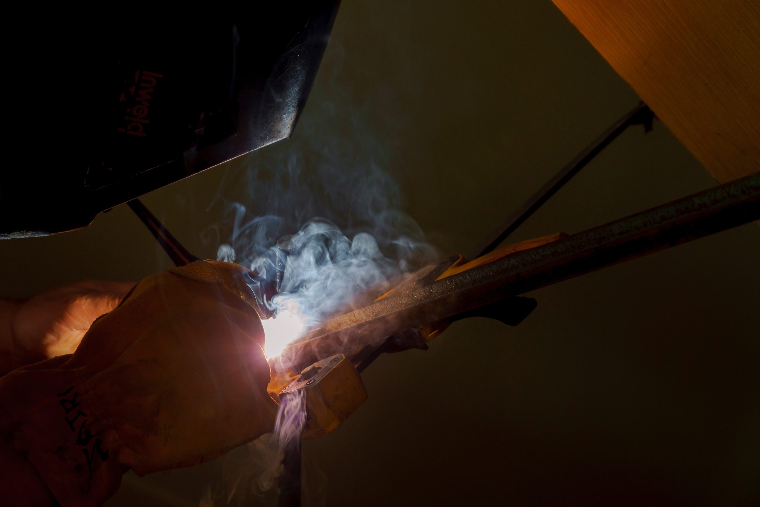 welding work close up iron man welding iron metal 2025 03 27 05 44 51 utc scaled